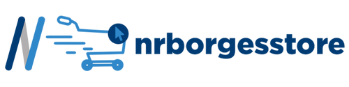 Nrborgesstore